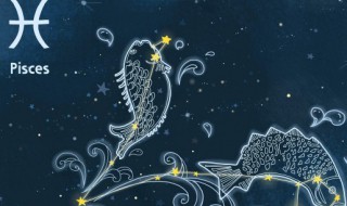 九月二十五是什么星座（1990年农历九月二十五是什么星座）