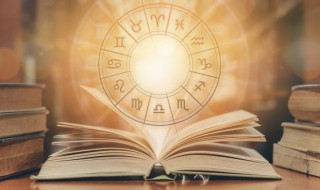 2.8号是什么星座（阳历2.8号是什么星座）