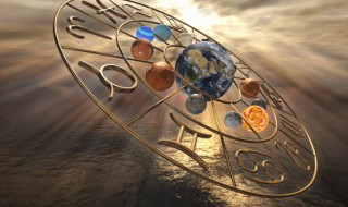 三月十号是什么星座（三月十号是什么星座的人）