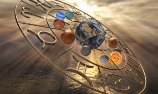 五月六号是什么星座（1997年五月六号是什么星座）