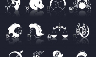 十月十二是什么星座 1990年农历十月十二是什么星座