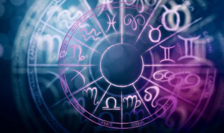 10月1号是什么星座（10月15号是什么星座）