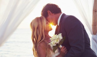 微信情人节祝福语 今天的情人节短信情人节微信祝福语