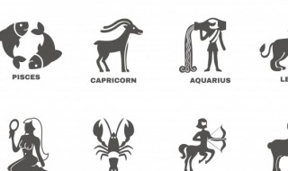 十月十九是什么星座（1994年农历十月十九是什么星座）