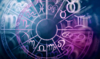 3月3日是什么星座的 3月3日是什么星座的人