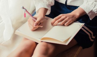 母亲节说什么祝福语（母亲节说什么祝福语贺卡）