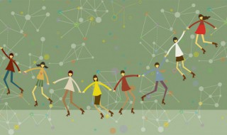 十月十四号是什么星座（十月十四号是什么星座男）