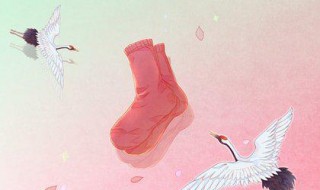 冲太岁怎么化解 属猴冲太岁怎么化解