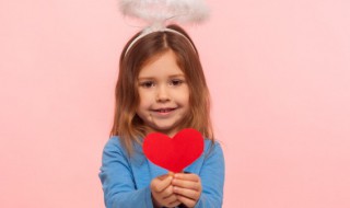 2022端午节提前祝福语（2021端午节祝福语简短创意）