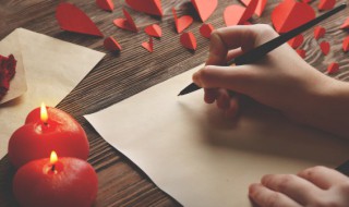 重阳节老人祝福语 重阳节老人祝福语古诗