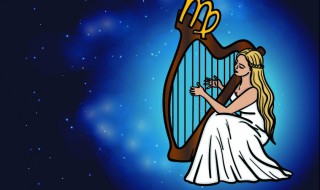 3月12号是什么星座（2015年3月12号是什么星座）