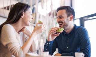 2月14日是什么日子 2021年2月14日是什么日子