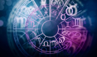 7.4是什么星座 2004.7.4是什么星座