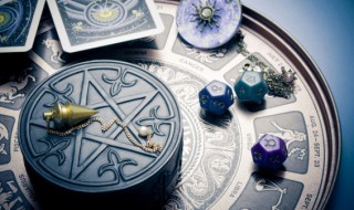 6.8是什么星座 生日6.8是什么星座