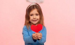 提前端午节祝福语 提前端午节祝福语 简洁大气