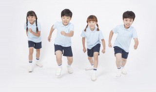 有关儿童节的祝福语 儿童节的节日祝福语