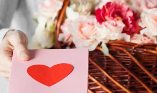 2022母亲节祝福语大全 祝福母亲节的话语2021