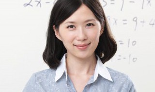 教师节英语的祝福语 教师节英语的祝福语四年级