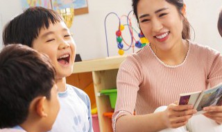 对儿童节的祝福语 给儿童节的祝福语