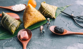 瑞午节祝福语（瑞午节祝福语发朋友圈）