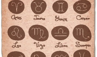 十月三号是什么星座 农历十月三号是什么星座