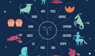 1128是什么星座 20021128是什么星座