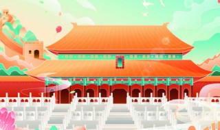 国庆节祝福语 母亲节祝福语