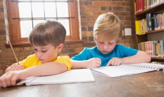 戈字旁的字（戈字旁的字有哪些字）