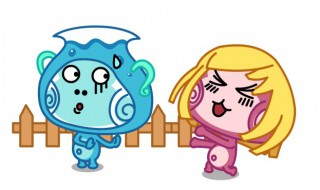 2.4是什么星座 生日2.4是什么星座