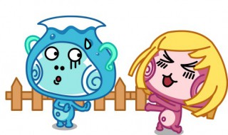 一月23号是什么星座的（一月23号是什么星座的男）