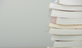 言字旁加乞是什么字（言字加乞字念什么）