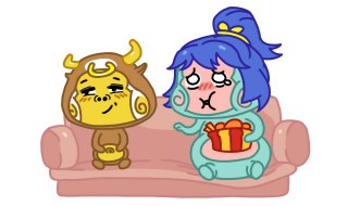 金牛座后面是什么星座（金牛星座后面是什么星座）