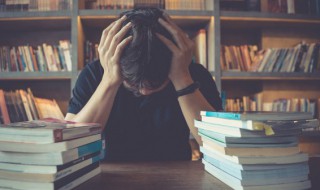 金字旁加皆读什么 金字旁加皆怎么念