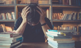 檀去掉木字旁读什么 檀没有木字旁怎么读