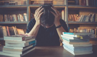 半字旁的字有哪些 半字旁的字有哪些?