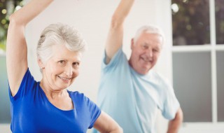 重庆节祝福语 重庆过年祝福语