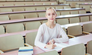 王字旁加玉（王字旁加玉字念什么字）