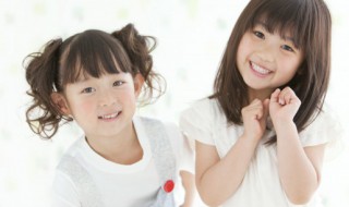 诗经中最唯美的名字有哪些 诗经里唯美的名字诗经里好听的词语