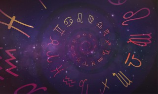 821是什么星座 19870821是什么星座