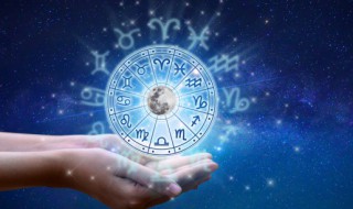 12月2号是什么星座（12月2号是什么星座的）