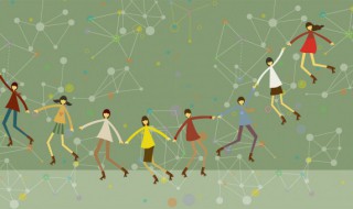 六月五号是什么星座（2001年六月五号是什么星座）