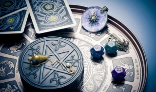 4.1是什么星座 4.20是什么星座