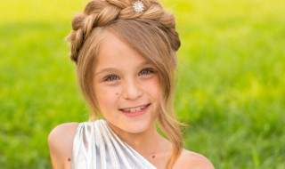 搞笑儿童节祝福语大全（小朋友搞笑祝福语）