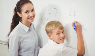 教师节二年级祝福语（二年级的教师节祝福语）