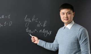 教师节祝福语美术老师（教师节祝福美术老师的话）