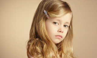 儿童节幽默祝福语（儿童节诙谐祝福语）