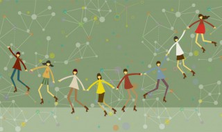 10月4号是什么星座 1987年10月4号是什么星座