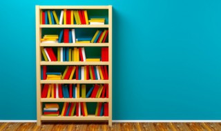 饭字旁的字 饣字旁的字怎么读