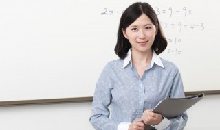 教师节祝福语古典 教师节的祝福语古文