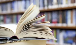 儿童节情侣祝福语 给小情侣的祝福语